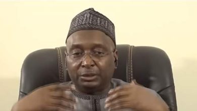 Photo of 2027: No decision yet on adopting ADC, appointment of Lukman – Atiku’s coalition clarifies 