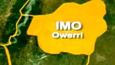 Photo of Outrage as gunmen kill four policemen in fresh attack on Imo 