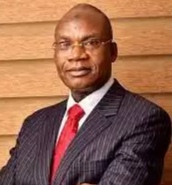 Photo of FG names recognised Togo, Benin Republic universities [FULL LIST] 