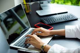 Photo of Opportunities in tech you didn’t know could earn you money Part 1 – Virtual Assistant
