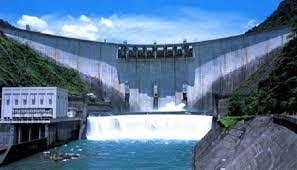 Photo of BREAKING: Explosion rocks Zungeru Hydro-Electric Dam, Chinese engineer, security personnel, several workers injured 