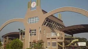 Photo of UNIBEN shut down indefinitely over students’ protest