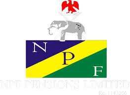 Photo of Police and Contributory Pension Scheme