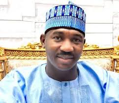 Photo of Despite outcry, Sokoto Gov signs law limiting Sultan’s power