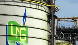 Photo of Tribunal orders NLNG to pay FIRS $27.5million as 2016 revised corporate income tax