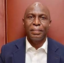 Photo of Omatseye: A psalm of deception, By Paul Ibe