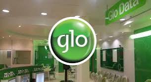 Photo of Globacom launches AI-powered services with cash, prize giveaways