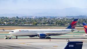 Photo of Flights resume globally after worldwide IT outage