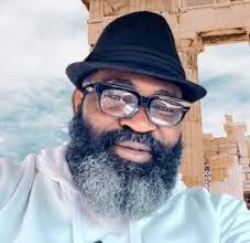 Photo of The Looming Protest: Joe Igbokwe, Bayo Onanuga and the age of unreason