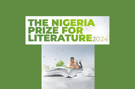 Photo of Nigeria Prize for Literature releases 2024 longlist of 11