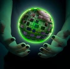 Photo of Is technology eroding morality and the basis of spirituality?