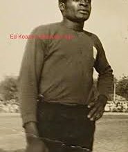 Photo of Okala: I can’t forget Patrick, By Emeka Obasi