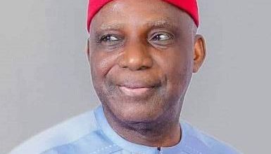 Photo of Igbo Day, maiden New Yam Festival to hold in Michigan, USA 