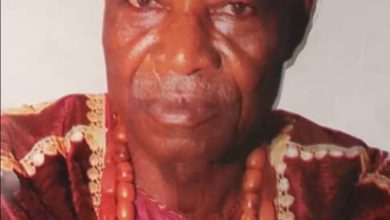 Photo of Enugu Govt in messy scandal as community alleges forceful take over of their ancestral land by state agents 