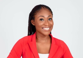 Photo of UNICAL first female SUG President appoints 50 aides