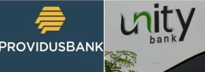 Photo of CBN approves Unity Bank merger with Providus Bank