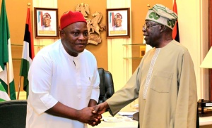 Photo of FG, Innoson strike deal on CNG vehicles