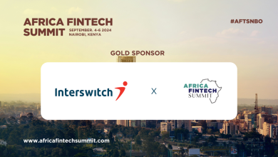 Photo of Interswitch headlines Africa Fintech Summit Nairobi 2024 with Gold Sponsorship