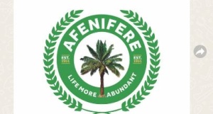 Photo of Afenifere laments Nigeria’s worst security crisis since independence