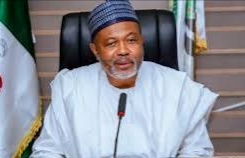 Photo of N90bn Hajj Subsidy Scandal: NAHCON chairman in EFCC detention, 314,098 Saudi Riyal recovered