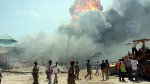 Photo of Tinubu must account for casualties, calamities of #EndBadGovernance protest — PDP