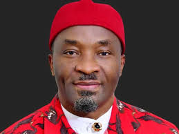 Photo of Why South-East students are yet to benefit from FG loans – Reps Deputy Speaker 