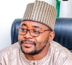 Photo of How politicians are using civil servants to siphon public funds — Kano anti-graft agency