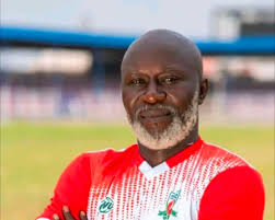 Photo of Okonkwo: Obi ‘Mkpuru Igwe’ was indeed like iron, By Emeka Obasi