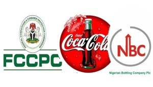 Photo of FCCPC accuses Coca-Cola Nigeria of misleading Nigerian consumers