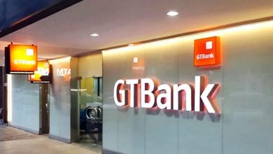 Photo of Fear, tension grip depositors as cyber criminals hack GTBank website 