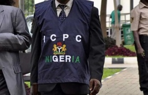 Photo of Over N13bn diverted from govt coffers in September alone — ICPC
