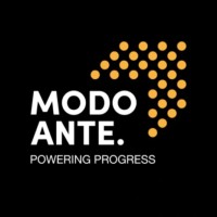 Photo of Unlocking New Revenue Streams for Lagos: Modo Ante announces Eko Revenue Plus Summit