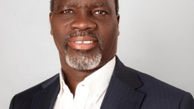 Photo of Eko Revenue Plus Summit set to transform Lagos State’s economic landscape