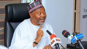 Photo of Tinubu sacks NAHCON chairman amid N90bn Hajj subsidy scandal, appoints replacement