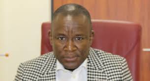 Photo of Heads will roll for those found liable for poor Olympics performance — Sports Minister