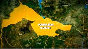 Photo of Kwara Church Massacre: Police arrest 33 suspects, recover anti-aircraft launcher