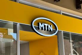 Photo of MTN, others get permits to generate electricity