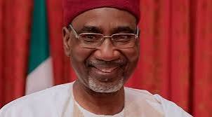 Photo of BREAKING: NIA boss, Ahmed Abubakar, resigns