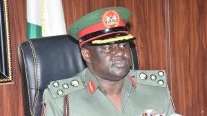 Photo of Corps members to start receiving N77,000 monthly from February – NYSC DG