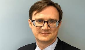 Photo of Sunday Igboho: FG summons British High Commissioner over Yoruba Nation agitators 