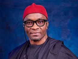 Photo of Kalu, gwo gwo gwo ngwo! By Emeka Obasi 