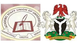 Photo of FG meets with ASUU to avert planned nationwide strike