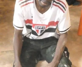 Photo of Kidnapper nabbed after collecting N1.5 million ransom
