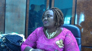 Photo of Anambra Govt arrests wife, children for beating up their 75-year-old father