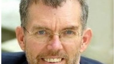 Photo of Come out of hiding, police mock wanted Briton