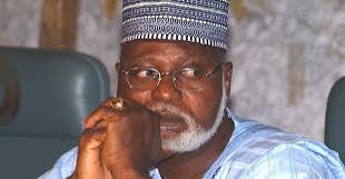 Photo of Abdulsalami, Bishop Kukah others to meet in Abuja over challenges