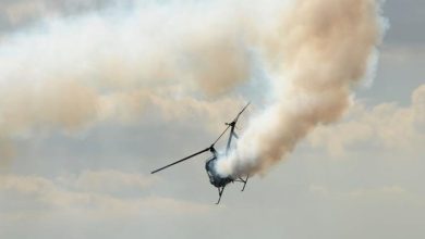 Photo of Residents, NAF bicker over killing of scores by airstrike in Kaduna