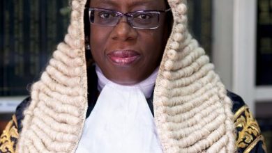 Photo of Some cautionary thoughts about reforming Nigeria’s judiciary 