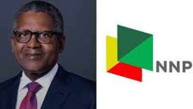 Photo of Stop importing fuel, we’ve got enough, Dangote tells NNPC, marketers