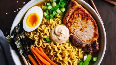 Photo of Two-thirds households in Nigeria lack money for healthy food — Survey